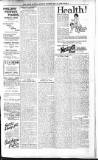 Derry Journal Monday 14 May 1923 Page 3