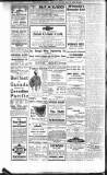 Derry Journal Monday 14 May 1923 Page 4