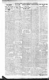 Derry Journal Monday 14 May 1923 Page 8
