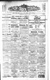 Derry Journal Wednesday 16 May 1923 Page 1