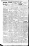 Derry Journal Wednesday 16 May 1923 Page 6