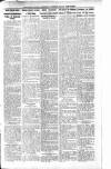 Derry Journal Wednesday 16 May 1923 Page 7