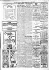 Derry Journal Friday 18 May 1923 Page 3