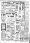 Derry Journal Friday 18 May 1923 Page 4