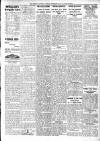 Derry Journal Friday 18 May 1923 Page 5