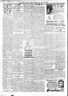 Derry Journal Friday 18 May 1923 Page 6
