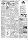 Derry Journal Friday 18 May 1923 Page 7