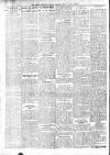 Derry Journal Friday 18 May 1923 Page 8