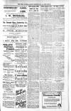 Derry Journal Monday 21 May 1923 Page 3