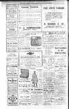 Derry Journal Monday 21 May 1923 Page 4