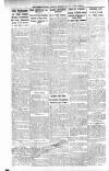 Derry Journal Monday 21 May 1923 Page 6