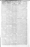 Derry Journal Monday 21 May 1923 Page 7