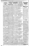 Derry Journal Monday 21 May 1923 Page 8
