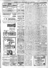 Derry Journal Friday 25 May 1923 Page 3