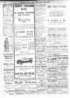 Derry Journal Friday 25 May 1923 Page 4