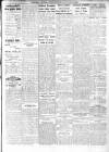 Derry Journal Friday 25 May 1923 Page 5