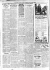 Derry Journal Friday 25 May 1923 Page 6