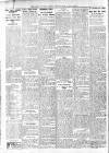 Derry Journal Friday 25 May 1923 Page 8