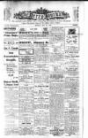 Derry Journal Monday 28 May 1923 Page 1