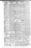 Derry Journal Monday 28 May 1923 Page 2