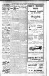 Derry Journal Monday 28 May 1923 Page 3