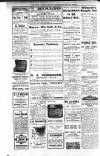 Derry Journal Monday 28 May 1923 Page 4