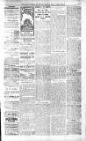 Derry Journal Wednesday 30 May 1923 Page 3