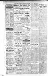 Derry Journal Wednesday 30 May 1923 Page 4