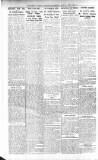 Derry Journal Wednesday 30 May 1923 Page 6