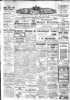 Derry Journal Friday 01 June 1923 Page 1