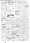 Derry Journal Friday 01 June 1923 Page 4