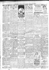 Derry Journal Friday 01 June 1923 Page 6