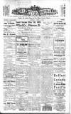 Derry Journal Monday 04 June 1923 Page 1