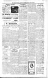 Derry Journal Monday 04 June 1923 Page 3