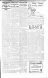 Derry Journal Wednesday 06 June 1923 Page 7