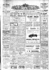 Derry Journal Friday 08 June 1923 Page 1