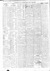 Derry Journal Friday 08 June 1923 Page 2