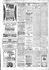 Derry Journal Friday 08 June 1923 Page 3