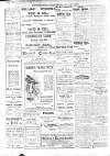 Derry Journal Friday 08 June 1923 Page 4