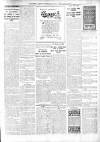 Derry Journal Friday 08 June 1923 Page 7