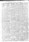 Derry Journal Friday 08 June 1923 Page 8