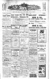 Derry Journal Monday 11 June 1923 Page 1