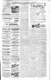 Derry Journal Monday 11 June 1923 Page 3