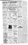 Derry Journal Monday 11 June 1923 Page 4