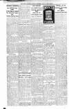 Derry Journal Monday 11 June 1923 Page 6