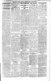 Derry Journal Monday 11 June 1923 Page 7