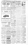 Derry Journal Wednesday 13 June 1923 Page 3