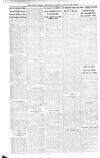 Derry Journal Wednesday 13 June 1923 Page 6