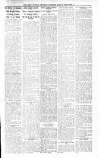 Derry Journal Wednesday 13 June 1923 Page 7