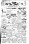 Derry Journal Monday 18 June 1923 Page 1
